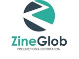 ZineGlob منتج ومصدر لزيت الأركان ومنتجات التجميل