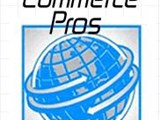 International commerce Pros ICP