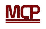 شركة MCP للاستيراد والتصدير والتجارة